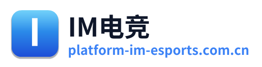 IM电竞